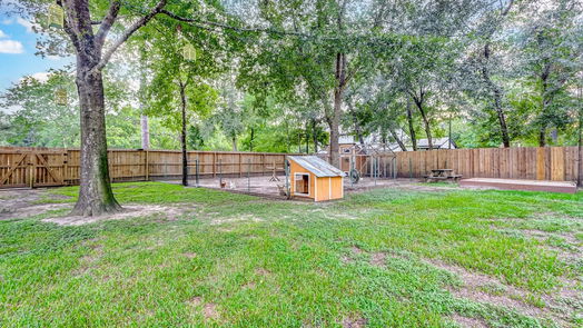 Houston 2-story, 4-bed 11902 Advance Drive-idx