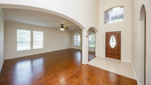 Houston 2-story, 4-bed 13227 Wortham Brook Lane-idx