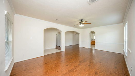 Houston 2-story, 4-bed 13227 Wortham Brook Lane-idx