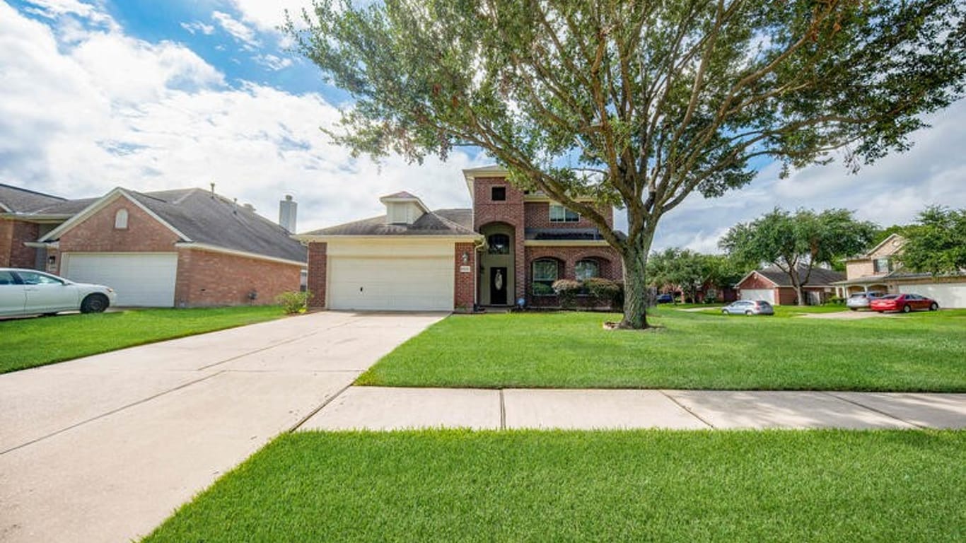 Houston 2-story, 4-bed 13227 Wortham Brook Lane-idx