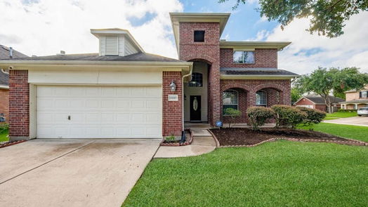 Houston 2-story, 4-bed 13227 Wortham Brook Lane-idx