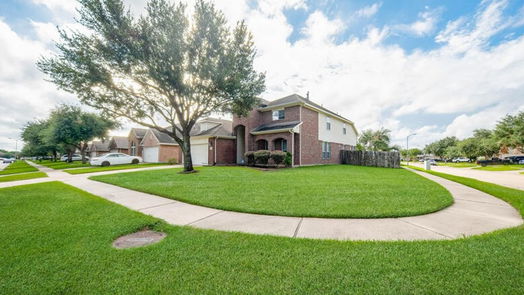 Houston 2-story, 4-bed 13227 Wortham Brook Lane-idx