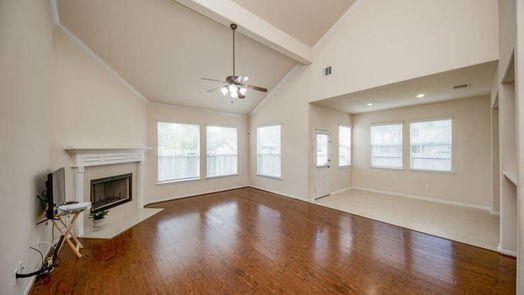 Houston 2-story, 4-bed 13227 Wortham Brook Lane-idx