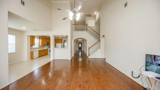 Houston 2-story, 4-bed 13227 Wortham Brook Lane-idx