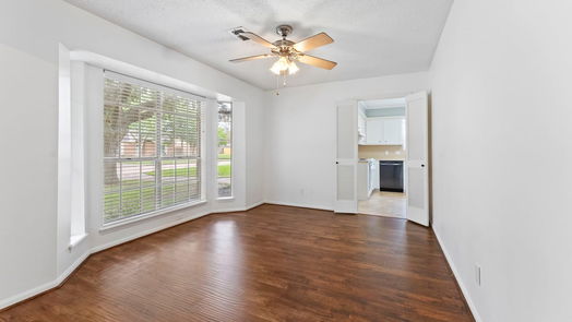 Houston 1-story, 3-bed 13410 Meisterwood Drive-idx