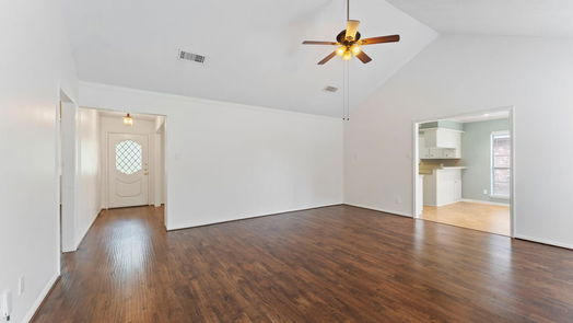 Houston 1-story, 3-bed 13410 Meisterwood Drive-idx