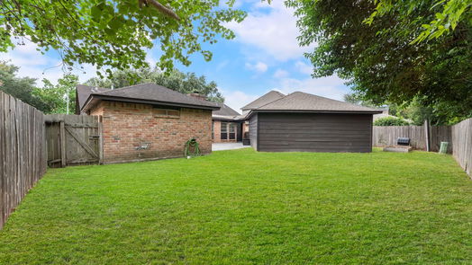 Houston 1-story, 3-bed 13410 Meisterwood Drive-idx