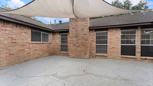 Houston 1-story, 3-bed 13410 Meisterwood Drive-idx