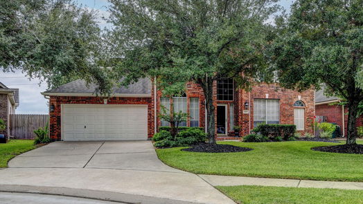 Houston 2-story, 5-bed 11807 Miramar Shores Drive-idx