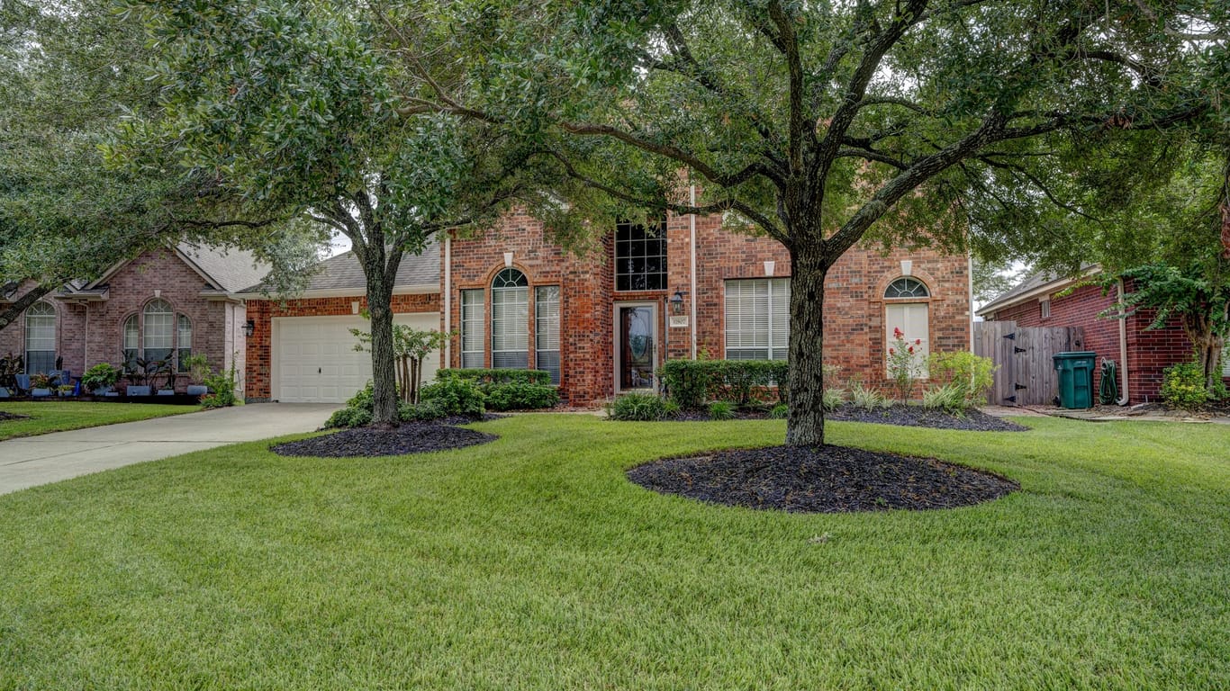 Houston 2-story, 5-bed 11807 Miramar Shores Drive-idx