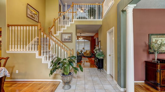 Houston 2-story, 5-bed 11807 Miramar Shores Drive-idx