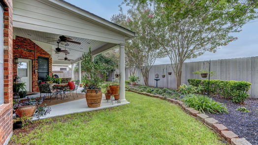 Houston 2-story, 5-bed 11807 Miramar Shores Drive-idx