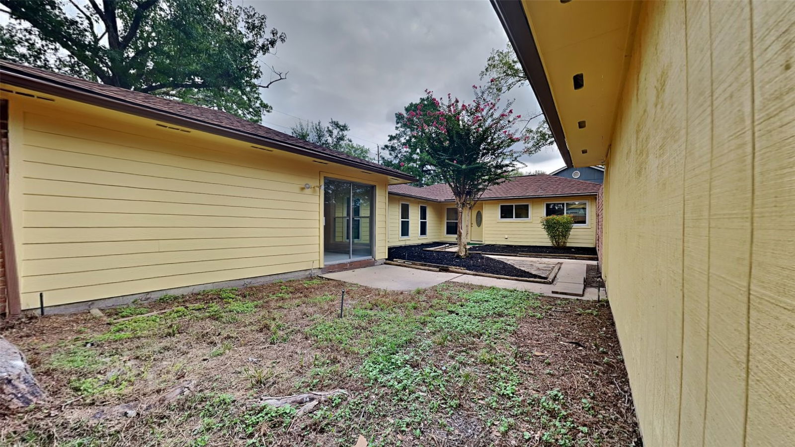 Houston 1-story, 3-bed 12414 Advance Drive-idx