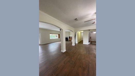 Houston 1-story, 4-bed 12002 Cypress Place Drive-idx