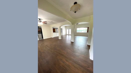 Houston 1-story, 4-bed 12002 Cypress Place Drive-idx