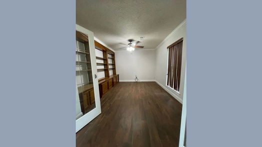 Houston 1-story, 4-bed 12002 Cypress Place Drive-idx