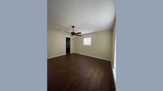 Houston 1-story, 4-bed 12002 Cypress Place Drive-idx