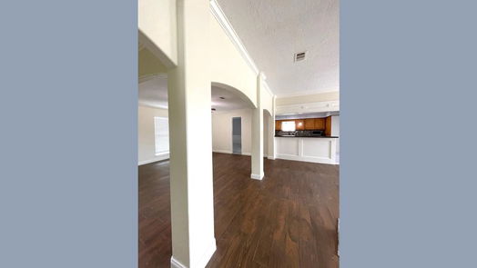 Houston 1-story, 4-bed 12002 Cypress Place Drive-idx