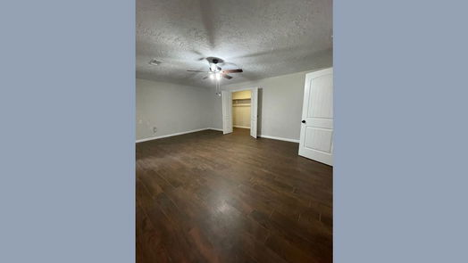 Houston 1-story, 4-bed 12002 Cypress Place Drive-idx