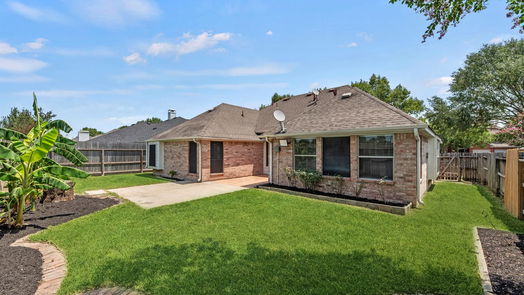 Houston 1-story, 4-bed 9415 Barretts Glen Court-idx