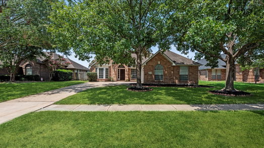 Houston null-story, 4-bed 9415 Barretts Glen Court-idx