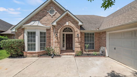 Houston 1-story, 4-bed 9415 Barretts Glen Court-idx