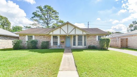 Houston 1-story, 3-bed 11602 Fallwood Drive-idx