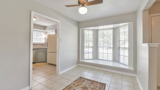 Houston 1-story, 3-bed 11602 Fallwood Drive-idx