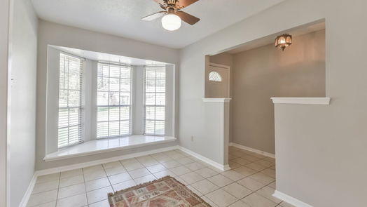 Houston 1-story, 3-bed 11602 Fallwood Drive-idx