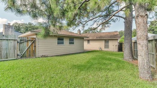 Houston 1-story, 3-bed 11602 Fallwood Drive-idx