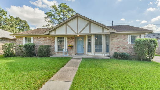 Houston 1-story, 3-bed 11602 Fallwood Drive-idx