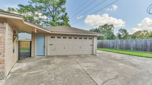 Houston 1-story, 3-bed 11602 Fallwood Drive-idx