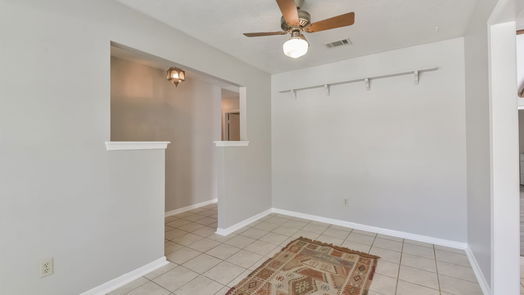 Houston 1-story, 3-bed 11602 Fallwood Drive-idx