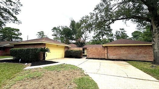 Houston 1-story, 3-bed 12414 Advance Drive-idx