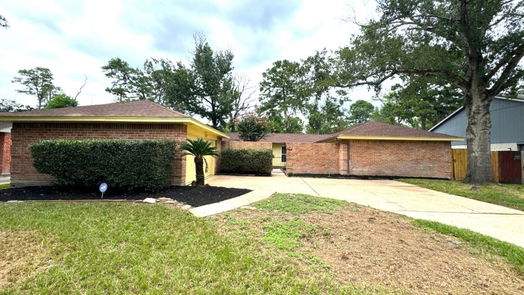 Houston null-story, 3-bed 12414 Advance Drive-idx