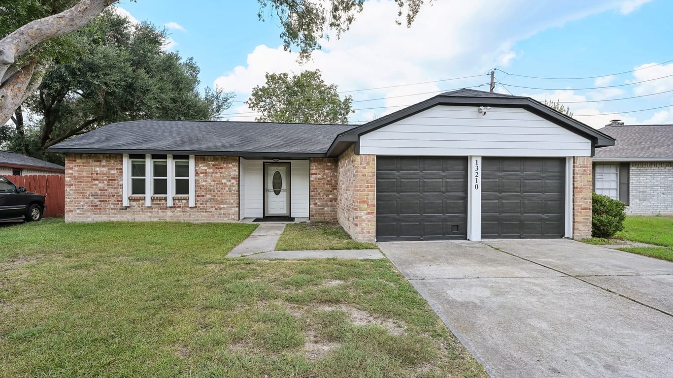 Houston 1-story, 3-bed 13210 Aste Lane-idx