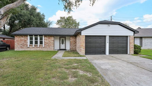 Houston 1-story, 3-bed 13210 Aste Lane-idx