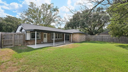 Houston 1-story, 3-bed 13210 Aste Lane-idx