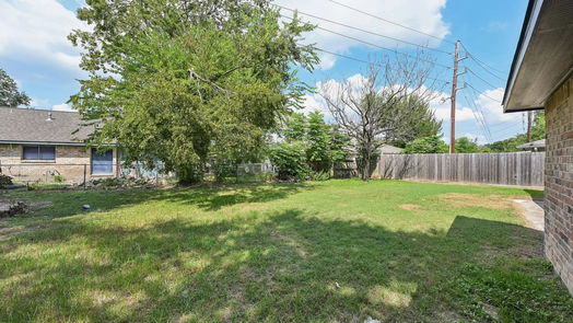 Houston 1-story, 3-bed 13210 Aste Lane-idx