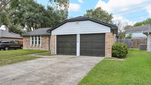 Houston 1-story, 3-bed 13210 Aste Lane-idx