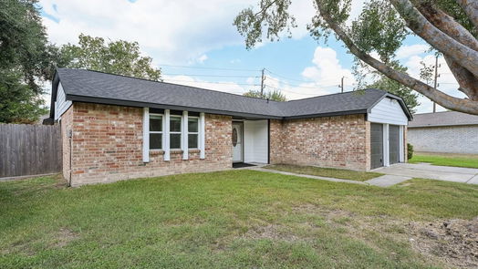 Houston 1-story, 3-bed 13210 Aste Lane-idx