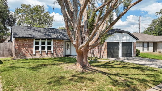 Houston 1-story, 3-bed 13210 Aste Lane-idx