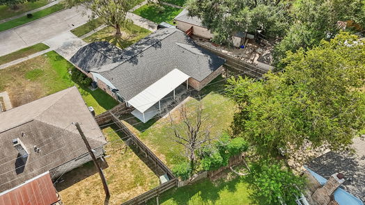 Houston 1-story, 3-bed 13210 Aste Lane-idx