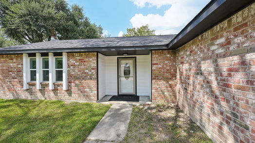 Houston 1-story, 3-bed 13210 Aste Lane-idx