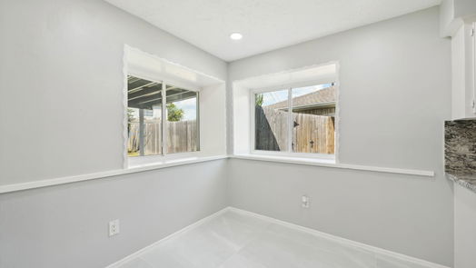 Houston 1-story, 3-bed 13210 Aste Lane-idx