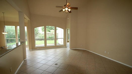 Houston 2-story, 4-bed 12006 Grace Hall Drive-idx