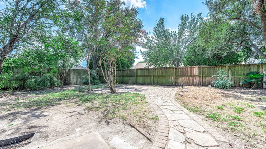 Houston 1-story, 3-bed 9539 W Savile Circle-idx