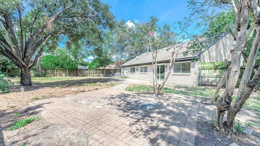 Houston 1-story, 3-bed 9539 W Savile Circle-idx