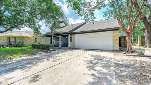 Houston 1-story, 3-bed 9539 W Savile Circle-idx