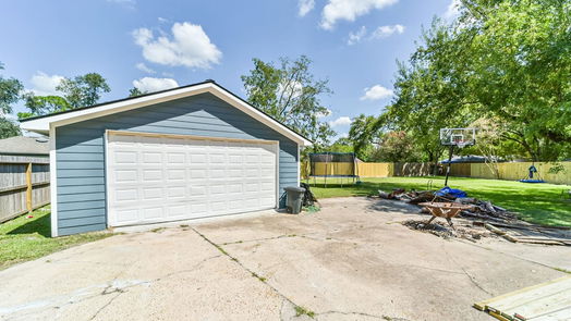 Houston 2-story, 4-bed 12906 Campos Drive-idx